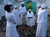 /album/brasil/download-3-jpg/